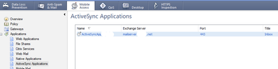 ActiveSyncApp.png