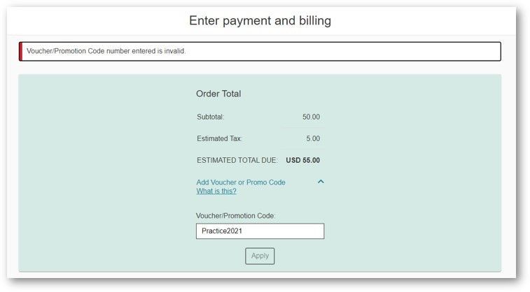invalid_promo_code.jpg