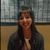 Amogha_Chandras