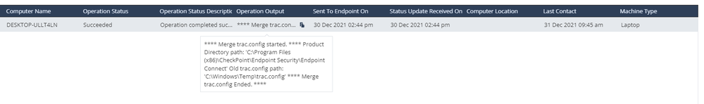 workingTracPS.png workingTracPS.png