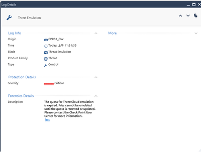 threatcloud_Quota_errorLog.png