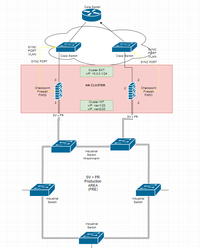 Unbenannt.PNG Unbenannt.PNG