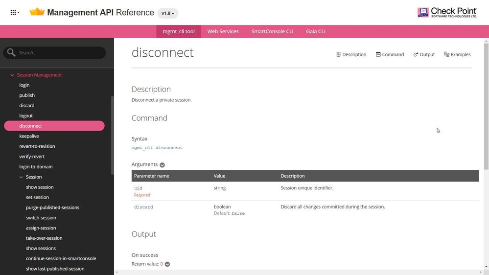 Management API reference - disconnect.jpg