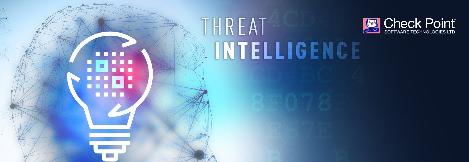 Your Check Point Weekly Updates & Threat Intellige... - Check Point ...