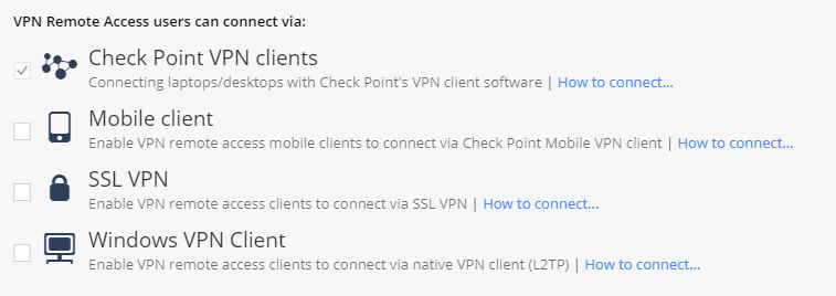 VPN.png