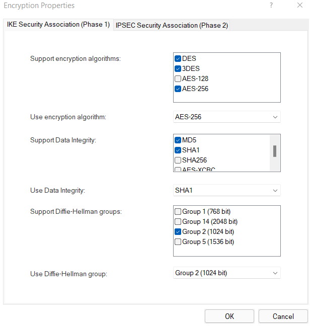 Encrytion_Phase1_checkpoint.png