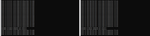 2022-01-14_102343.png