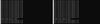 2022-01-14_102343.png