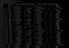 2022-01-17_142206.png