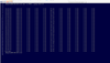 2022-01-17_142832.png
