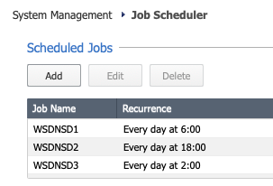 Screenshot 2022-01-19 at 11.09.38.png