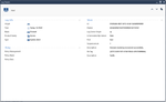 Screenshot 2022-01-19 142658.png