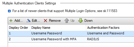 immagine.png immagine.png