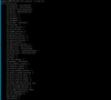 2022-01-21_153209.png