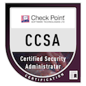 check-point-certified-security-administrator-ccsa-r80 (1).png