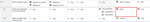 Figure_1_rule_non-compliance_awareness.png