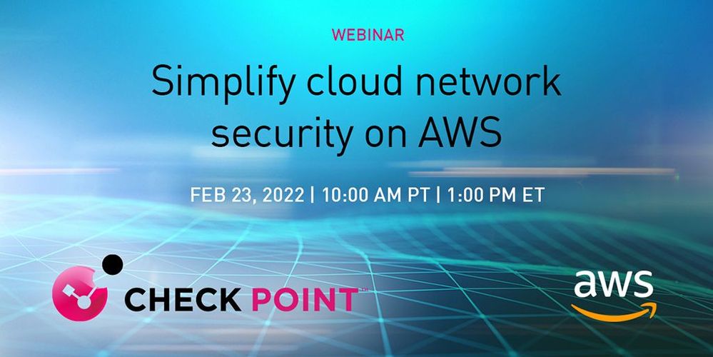 AWS_CP_Webinar_1024x512.jpg