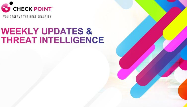 Newsletter_2022_Social.jpg Newsletter_2022_Social.jpg