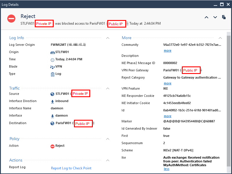 VPN_Error_2022-02-04.png VPN_Error_2022-02-04.png