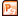 Garrett_DirSec_0-1644264052381.png
