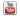 Garrett_DirSec_1-1644264053073.png