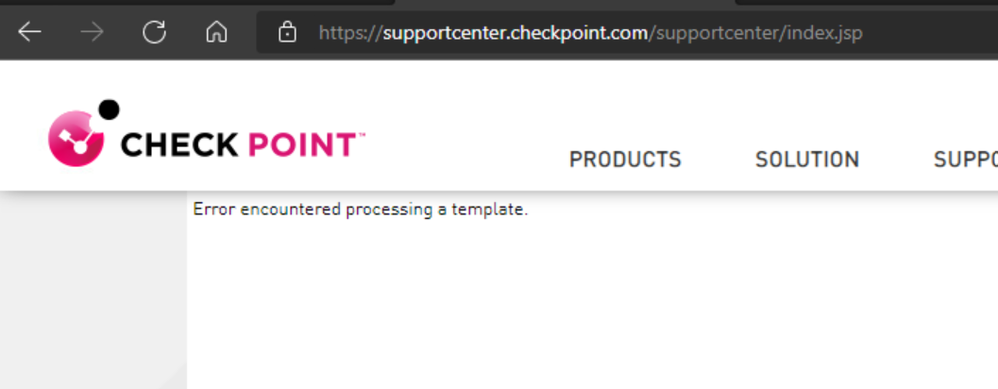 Screenshot 2022-02-08 155530.png