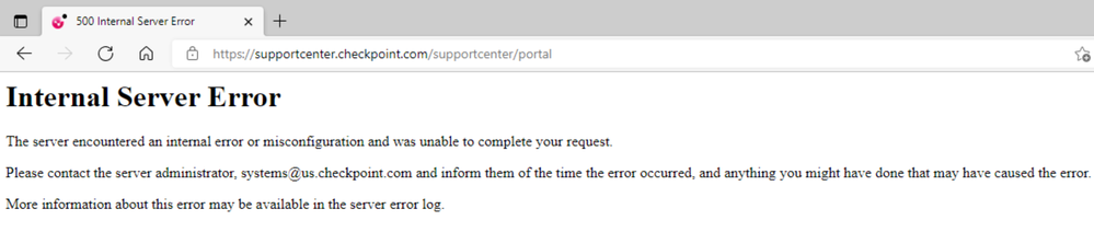 Screenshot 2022-02-08 155905.png