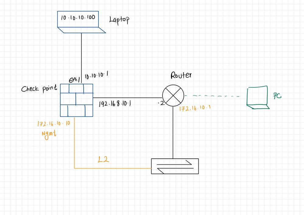 Diagrams-1 5.jpg