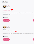 sorted.png