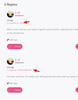 sorted.png