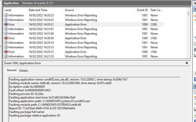 Solved: SSL VPN Native Apps Disconnections - Page 2 - Check Point ...