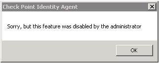IA Agent error.PNG