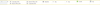 Screen Shot 2019-06-13 at 2.14.22 PM.png