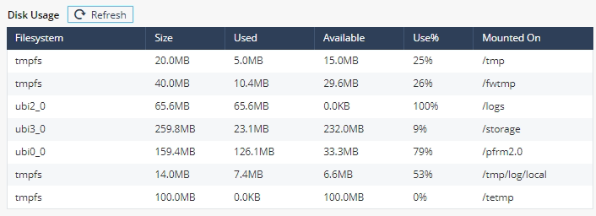 disk space.PNG