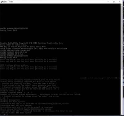 Firewall Serial Port Read 02232022 part 1.png