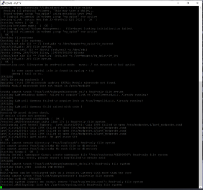 Firewall Serial Port Read 02232022 part 2.png