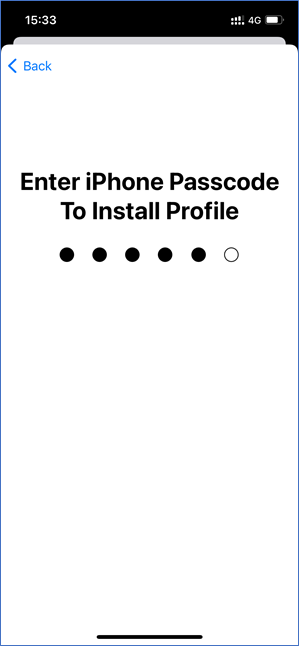 12.png
