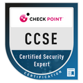 CCSE_badge_2022.png