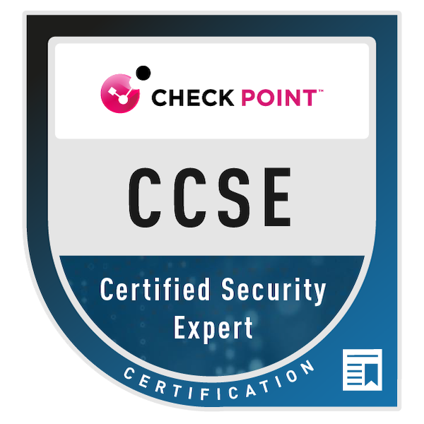 CCSE_badge_2022.png