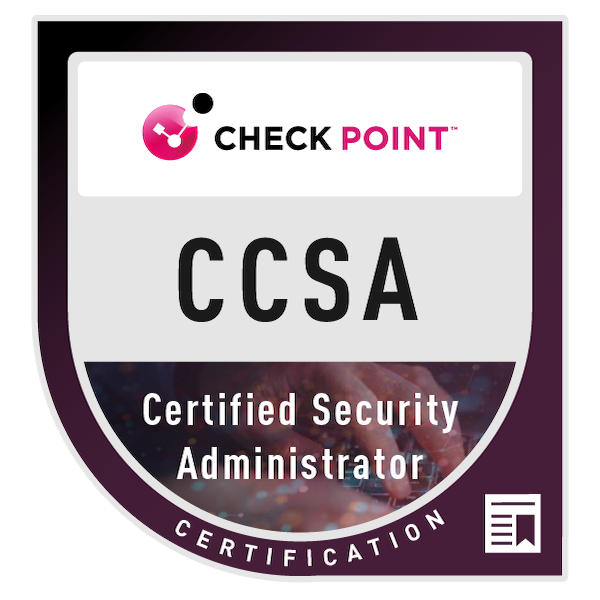 CCSA_badge_2022.png