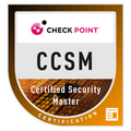 CCSM_badge_2022.png