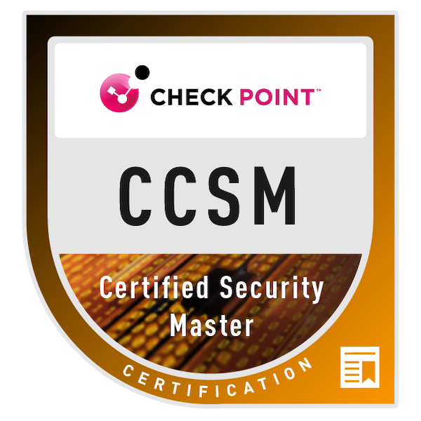 CCSM_badge_2022.png