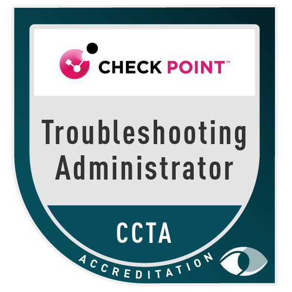 CCTA_badge_2022.png