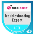 CCTE_badge_2022.png