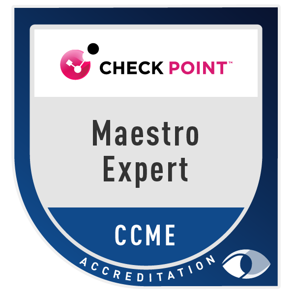 CCME_badge_2022.png
