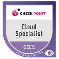 CCCS_badge_2022.png