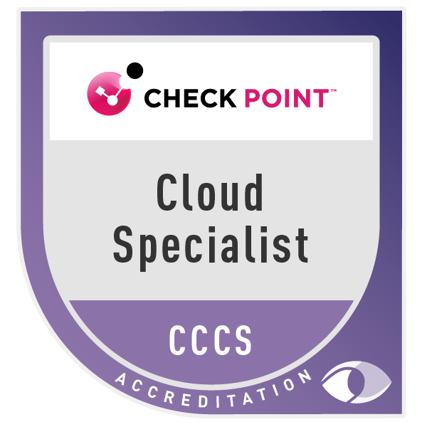 CCCS_badge_2022.png