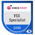 CCVS_badge_2022.png