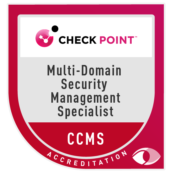 CCMS_badge_2022.png