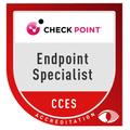 CCES_badge_2022.png